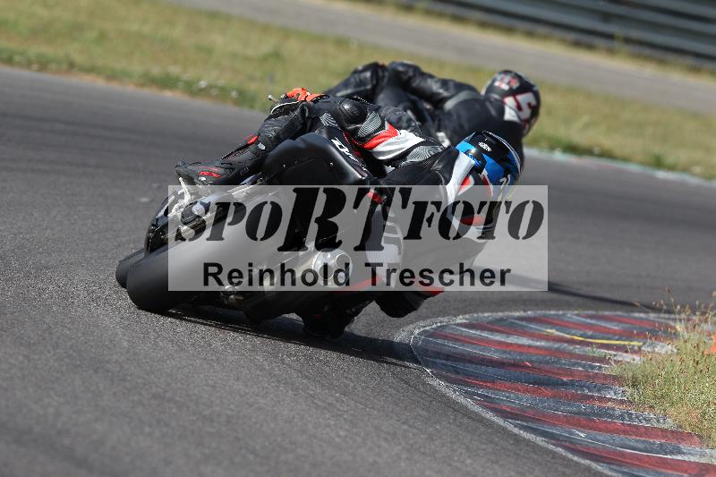 /Archiv-2022/26 18.06.2022 Dannhoff Racing ADR/Gruppe A/108
